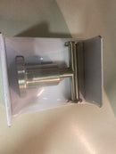 Pfister Contempra Double Robe Hook