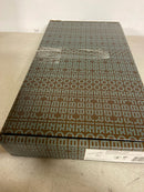 Brizo Kintsu: Single-Handle Lavatory Faucet 1.5 GPM - 65006LF-PC