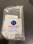 Hickory Hardware Skylight 5-1/16 Inch Center to Center Handle Cabinet Pull
