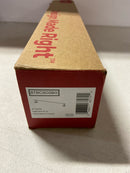 Pfister BTB-CSO2BG Capistrano 24" Towel Bar - Brushed Gold