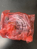 Millennium Lighting 6942-MB 2 Light 18" Wide Bathroom Vanity Light - Matte Black