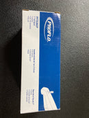 PROFLO PFTS36 6-7/8" Integrated Diverter Tub Spout - Chrome