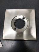 DELTA FAUCET T17T251-SS, 6.00 x 11.00 x 14.00 inches, Stainless