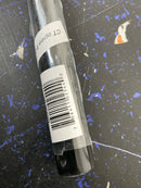 Minkaaire Ma Dr536 36" Ceiling Fan Downrod For 12 Ft Ceilings - Black