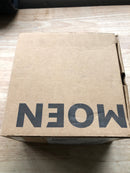 Moen T2191BN Align Single-Handle Posi-Temp Valve Trim Kit in Brushed Nickel (Valve Not Included)