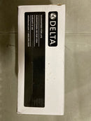 Delta RP103813SS Altado 5-3/4" Tub Spout - Brilliance Stainless