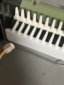 GLOB PRO SOLUTIONS Ice Maker Assembly 402-29/1175