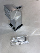 Pfister 920-623A Kenzo Replacement Tub Spout - Polished Chrome