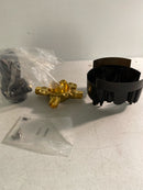 Kohler K-8304-K-NA Rite-Temp Pressure-Balancing Valve and Cartridge Kit