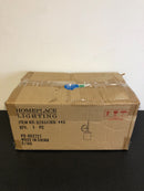 Capital Lighting Greyson 16" Tall Bathroom Sconce