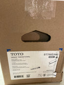 TOTO ST786EA