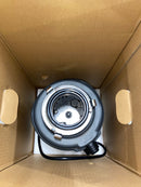 Blanco 442978 3/4 HP Continuous Garbage Disposal - Medium - N/A