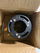 Newport Brass 1-339 Rough In Valve for Tub Faucet - N/A
