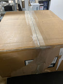 Kohler White Sink 2991-8-0