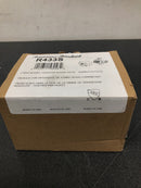 American Standard R433S 3-Way Diverter Rough In Valve with Shared Functions - 3 Individual Functions and 3 Shared Functions - N/A