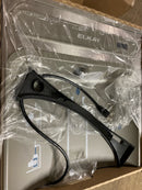 Elkay EZWSR EZH2O without Filter