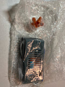 MinkaAire L0010460001 Accessory Receiver for MinkaAire RCS213 and WCS213 Ceiling Fan Controls - N/A