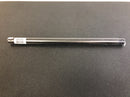 MinkaAire 18" Ceiling Fan Downrod for DR5 Series and 10 Ft Ceilings