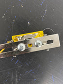 Fuel Tank Sender Dorman (HD Solutions) 285-5403