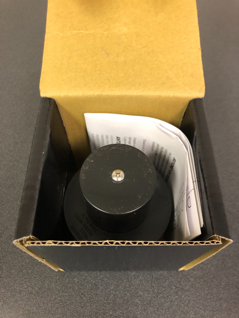 Signature Hardware Edenton 3/4 in. Brass NPT Rough-In Valve