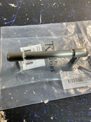 Top Knobs TK3112BSN Clarence 3-3/4 Inch Center to Center Bar Cabinet Pull - Brushed Satin Nickel