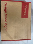 Pfister RT6-5WFY - Roman Tub Faucet