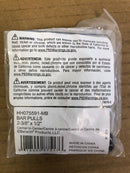 Hickory Hardware Bar Pull 2-3/8 Inch Bar Cabinet Knob