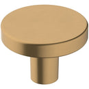 Honeywell LP to Natural Gas Conversion Kit