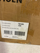 Moen YB5162BN Voss 2 Light 14" Wide Bathroom Vanity Light - Brushed Nickel