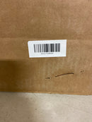 TOTO TSU03W.14R 14" Unifit Rough In Installation Kit for Toto Toilets - N/A