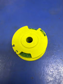 GULUANT Replacement 310917007 Spool for Craftsman 071-74815 for Greenworks 21062 for Ryobi P2002 for Toro 51484 for Weed Eater LB 20V