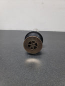Delta RP47648CZ Grid Drain Assembly Less Overflow - Champagne Bronze