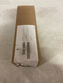 Brasstech: 3213/03N - Lavatory Drain