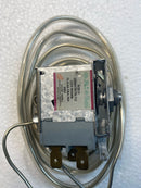 1PC Refrigerator Thermostat WPF28.5E-EX Probe Length Approx.115cm Switch Accessories