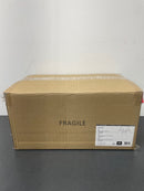 Park Harbor PHVL3152PC Park Harbor PHVL3152 La Maida 2 Light 14" Wide Bathroom Vanity Light