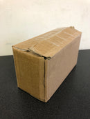 Franklin Brass Francisco 3 Inch Center to Center Bar Cabinet Pull - Pack of 10 - Satin Nickel