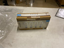 Bulbrite 776242 Pack of (4) 7.6 Watt Dimmable ST18 Medium (E26) LED Bulbs- 800 Lumens, 2700K, and 80CRI - Clear