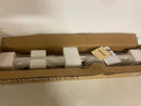 Minka Lavery 5075-77-L Vantage Wall Sconce, Chrome