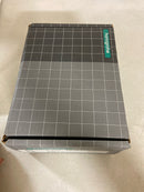 Hansgrohe 04822830 Locarno Pressure Balanced Valve Trim Only with Single Lever Handle - Less Rough In - Polished Nickel