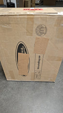 Capital Lighting 119341MB-674 Dawson 4 Light 35" Wide Bathroom Vanity Light - Matte Black