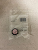 American Standard M964479-0070A - AERATOR 1.2 GPM