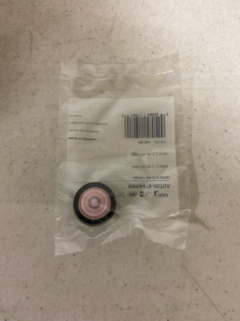 American Standard M964479-0070A - AERATOR 1.2 GPM