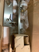 Baldwin 85391056LENT 85391 056 LENT MINNEAPOLIS BOX PACK SINGLE CYL ENTR SET LH