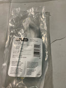 Amerock BP36794ORB Renown 3-3/4 Inch Center to Center Handle Cabinet Pull - Oil Rubbed Bronze