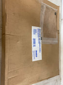 Blanco 222472 PERFORMA Cascade Stainless Steel Sink Grid