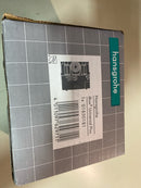 Hansgrohe 3/4 in. iBox Universal Plus Rough with Service Stop