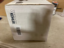 Kohler Rite-Temp Rough In Valve with Diverter with Screwdriver Stops - Replaces Kohler K-305-KS