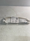 Amerock BP55351BBZ Revitalize 8 in. (203mm) Traditional Golden Champagne Arch Cabinet Pull