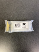 Century Venus 2-1/2 Inch Center to Center Handle Cabinet Pull