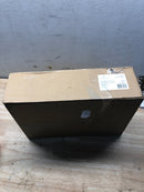 Signature Hardware 447777 Workspace Plastic Rinse Basket - Stainless Steel
